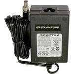 Grace Design T143 - Power Supply for Lunatec V3