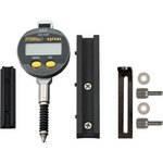 Tele Vue 1 Micron Indicator Kit (2.0")