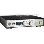 Grace Design Reference Headphone Amplifier