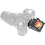 Seculine Zigview-R Digital Angle Finder for SLR Cameras