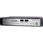 Grace Design m904 High-Fidelity Stereo Monitor Controller