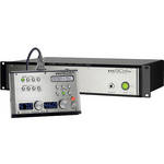 Grace Design m904b High-Fidelity Stereo Monitor Controller