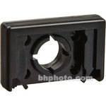 Seculine C1 Eyepiece Adapter