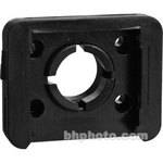 Seculine M Eyepiece Adapter