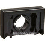 Seculine M Eyepiece Adapter