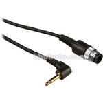 Seculine RC03 Electronic Release Cable