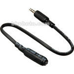 Seculine IR02 Infrared Cable