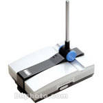 Linksys Wireless-G Range Expander