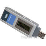 Linksys Adaptador USB para Rede Wireless-G com Wi-Fi Finder para Windows