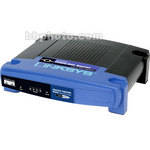 Linksys EtherFast Cable/DSL Router with 4-Port Switch