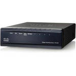 Linksys 10/100 4-Port VPN Router