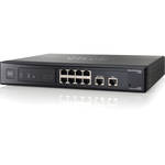 Linksys 10/100 8-Port VPN Router