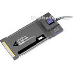 Linksys Adaptador Gigabit Notebook para Windows