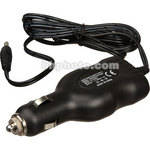 Sanho HyperDrive HD80 Car Charging Cord