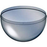 Panasonic WV-CS2M Mirror Dome Cover