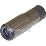 LaScala Optics 7x18 LS Monocular