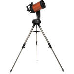 Celestron NexStar 6 SE 6.0"/150mm Catadioptric Telescope Kit