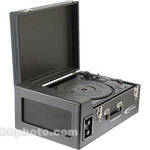 Califone 1005 Record Player