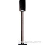 Jamo E805FS Speaker Stand (Black Ash)