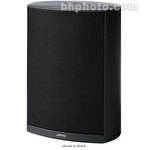 Jamo A 340 100 Watts Satellite Speaker (White)