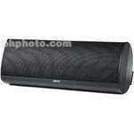 Jamo A 3CEN.4 Center Speaker (Black)