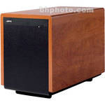 Jamo SUB 250 8" 250-Watts Powered Subwoofer (Dark Apple)