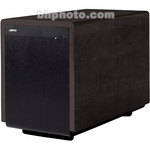 Jamo SUB 250 8" 250-Watts Powered Subwoofer (Black)