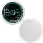 Jamo 6.5K4 2-Way 6-1/2" In-Ceiling Speaker