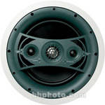 Jamo 10.5K4 4-Way 10" In-Ceiling Speaker