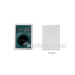 Jamo 660A2  2-Way In-Wall Speaker (Pair)