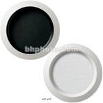 Jamo 5.5A2  2-Way In-Ceiling Speaker (Pair)
