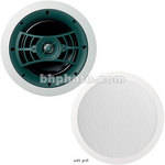 Jamo 6.5A2  2-Way In-Ceiling Speaker (Pair)