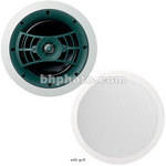 Jamo 8.5A2  2-Way In-Ceiling Speaker (Pair)