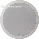 Jamo 8.52DVCA2 2-Way, In-Ceiling Speaker