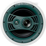 Jamo 10.5A2 3-Way 10" In-Ceiling Speaker (Pair)