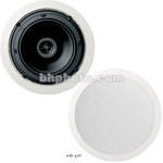 Jamo 6.5CS  2-Way In-Ceiling Speaker (Pair)