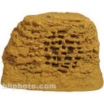 Jamo Rock 6.3A 2-way Bass Reflex Outdoor Speaker (Sandstone)