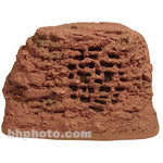 Jamo Rock 6.3A 2-way Bass Reflex Outdoor Speaker (Terra Cotta)
