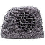 Jamo Rock 8.3A 2-way Bass Reflex Outdoor Speaker (Granite)