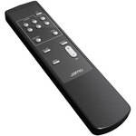 Jamo RC4.6 Remote Control