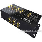 Jamo VM4.6 Video Module for AVD4.6 System