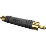Jamo C4.6 Coupler to Link Hubs - 6-Pack