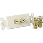 Jamo BP-5W 5-Way Binding Posts