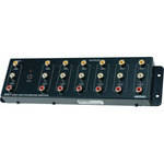 Jamo JAV-61 Audio-Video Distribution Amplifier