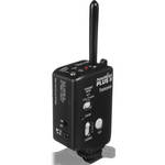 PocketWizard Plus II Transceiver Radio Slave