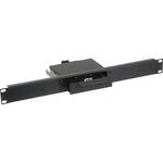 Raxxess IDS-1 In-Rack iPod Docking Station