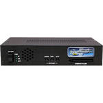 Chyron 7A00268 � Sistema de Sinaliza��o de V�deo ChyAlert Plus com Software (NTSC)
