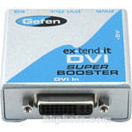 Gefen EXT-DVI-141SB DVI-D Super Booster