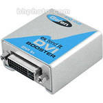 Gefen EXTDVI141B - Refor�o de DVI-D 