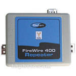 Gefen Repetidor FireWire-400